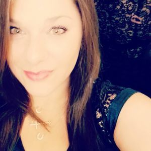 Meet your Posher, Joeby